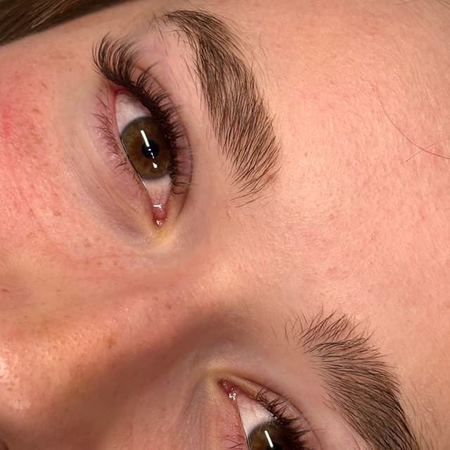 The Soft Lash Society at Destiny Aesthetics in Boise, ID