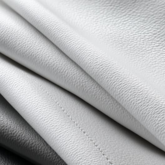 The Lovers Membership at Destiny Aesthetics in Boise, ID